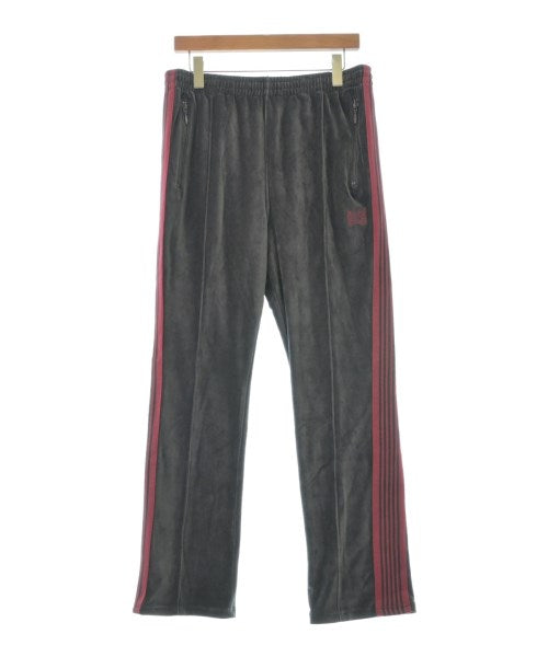 Needles Sweat pants