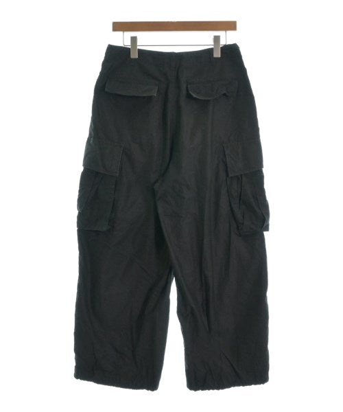 Needles Cargo pants