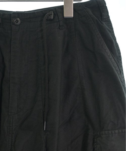 Needles Cargo pants