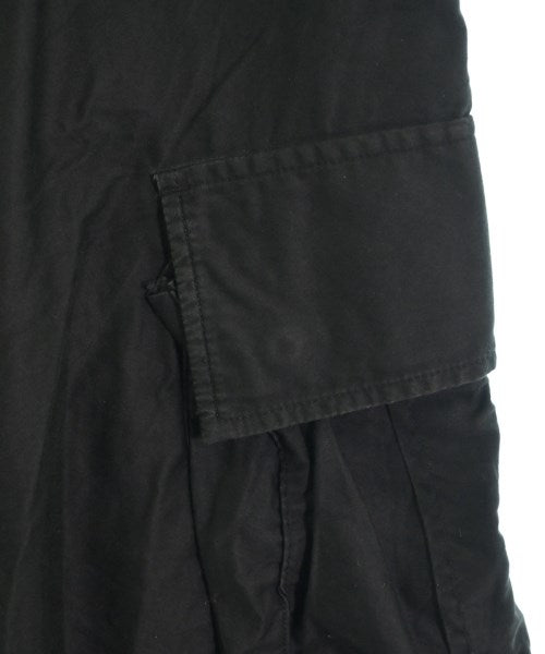 Needles Cargo pants