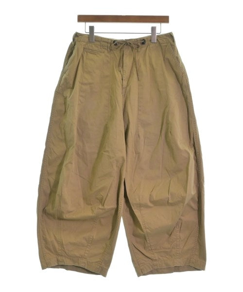 Needles Cargo pants