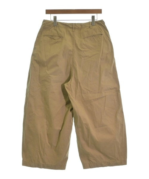 Needles Cargo pants