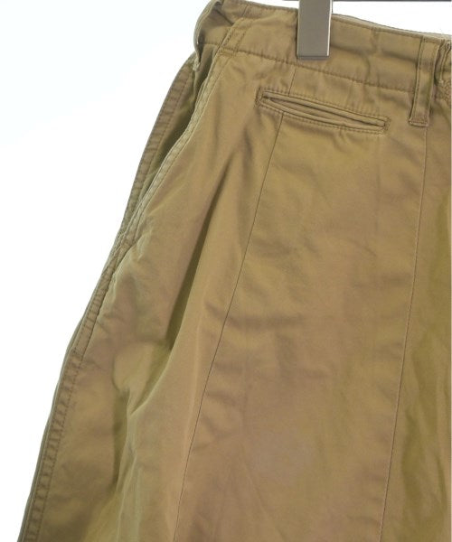 Needles Cargo pants