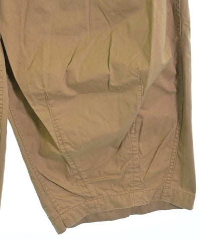 Needles Cargo pants