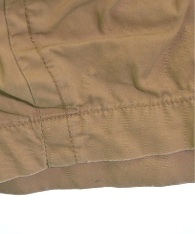 Needles Cargo pants