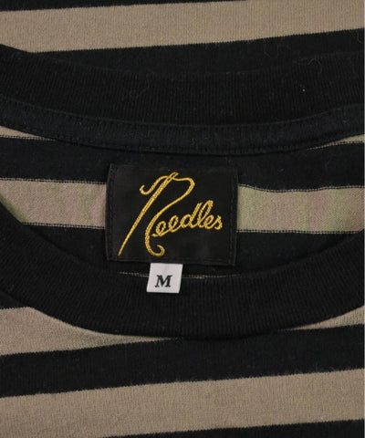 Needles Tee Shirts/Tops