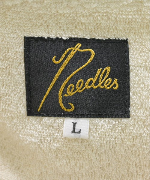 Needles Casual shirts