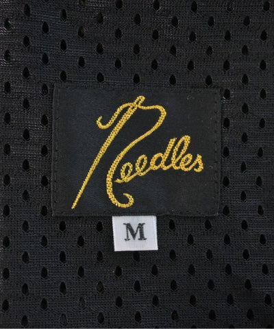 Needles Other