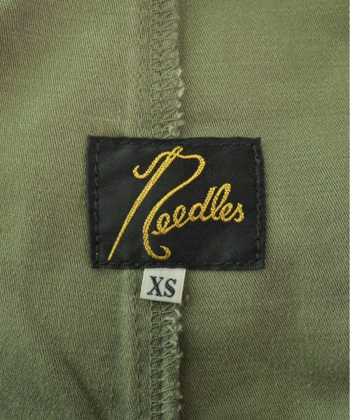 Needles Cargo pants