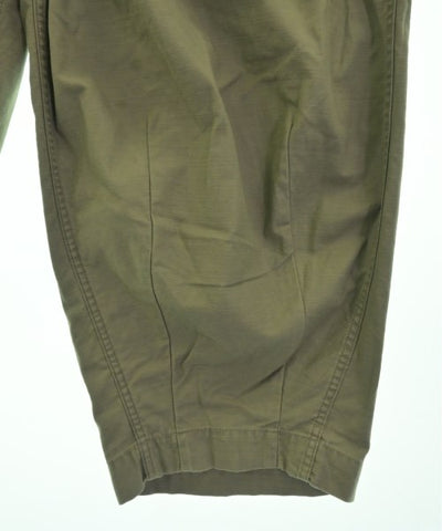 Needles Cargo pants