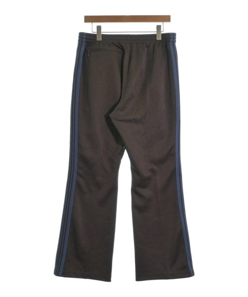 Needles Sweat pants