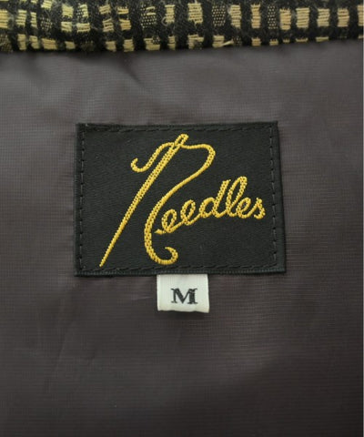 Needles Down jackets/Vests