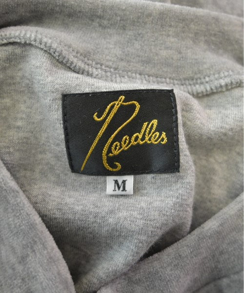 Needles Sweatshirts