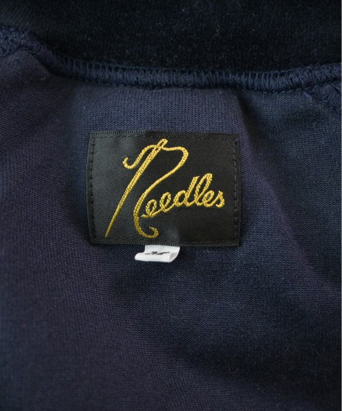 Needles Sweatshirts