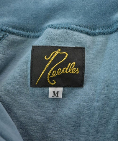 Needles Sweatshirts