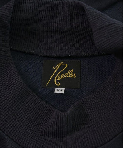 Needles Sweatshirts