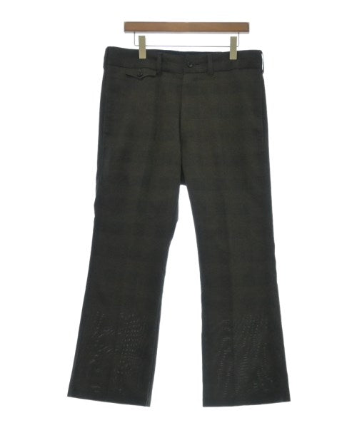 Needles Trousers