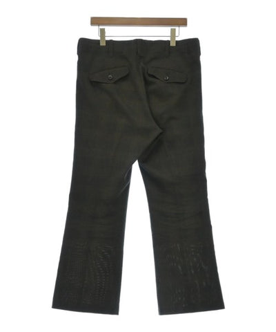 Needles Trousers