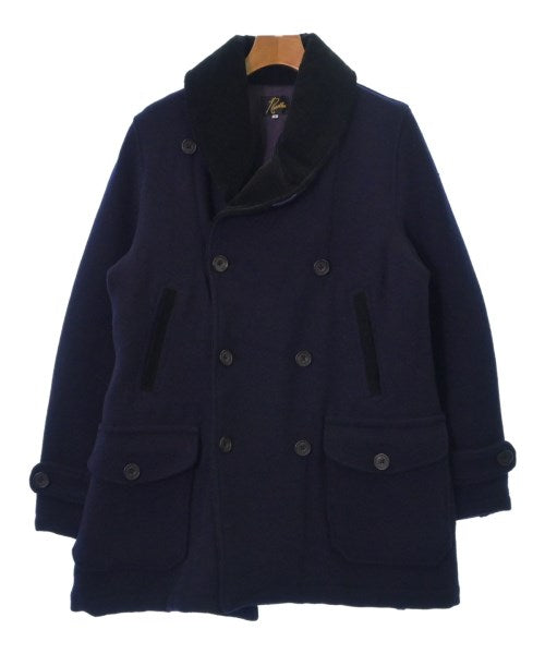 Needles Pea Coats