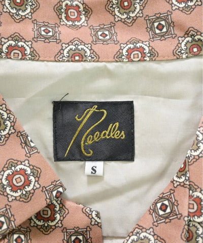 Needles Casual shirts