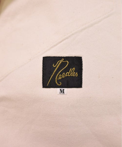 Needles Jeans