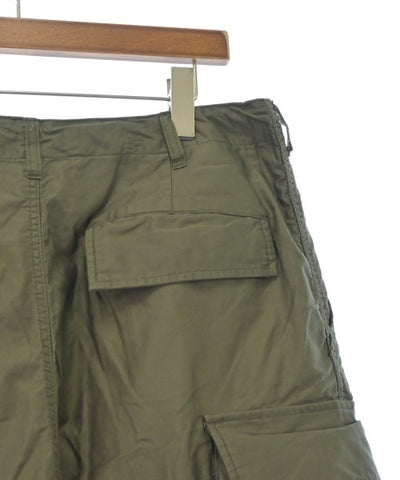 Needles Cargo pants