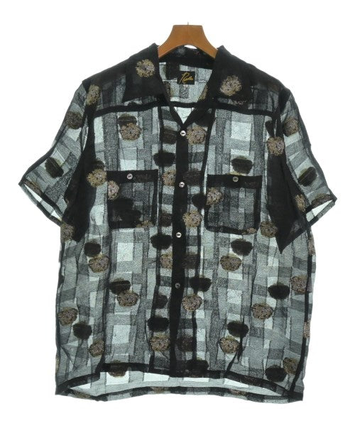 Needles Casual shirts