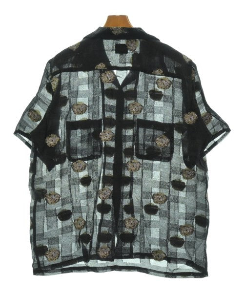 Needles Casual shirts