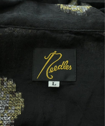 Needles Casual shirts