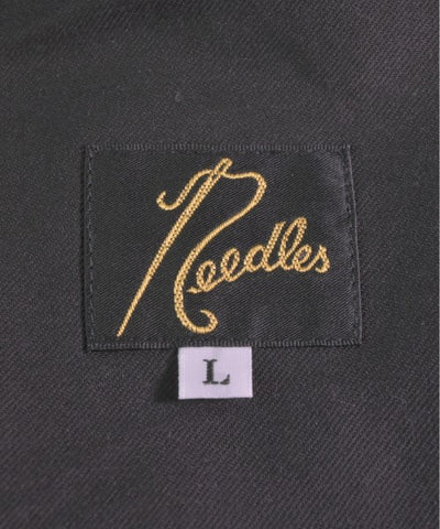 Needles Shorts