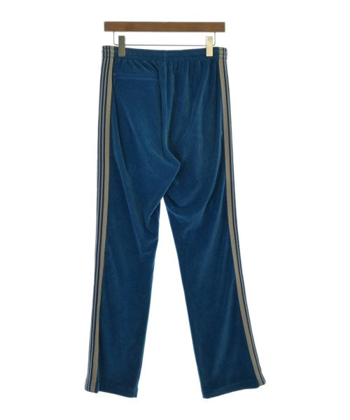 Needles Sweat pants