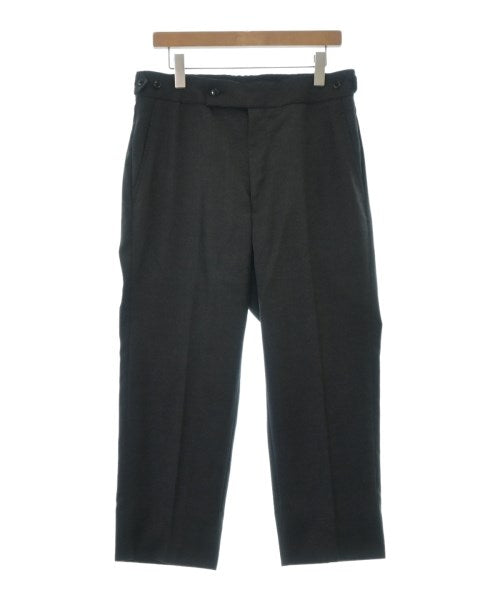 Needles Trousers