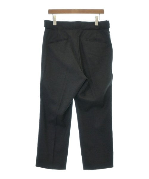 Needles Trousers