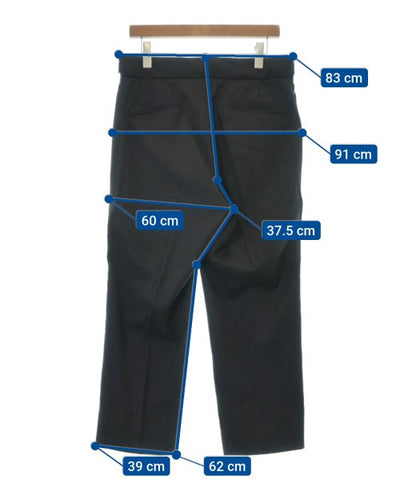 Needles Trousers