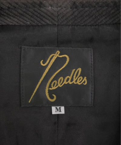 Needles Casual shirts