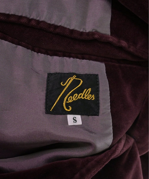 Needles Casual jackets