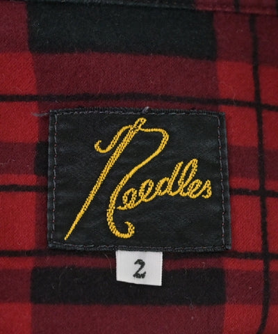 Needles Casual jackets