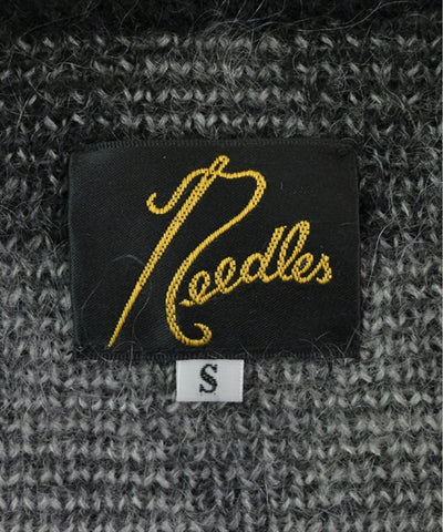 Needles Cardigans