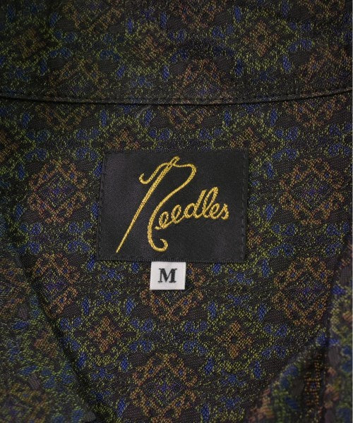 Needles Casual shirts