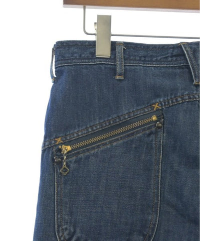 Needles Jeans