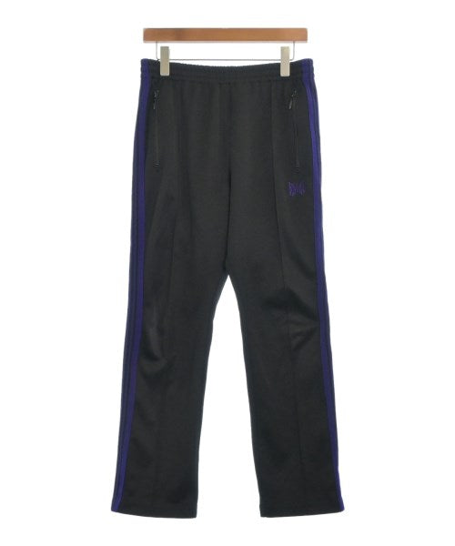 Needles Sweat pants