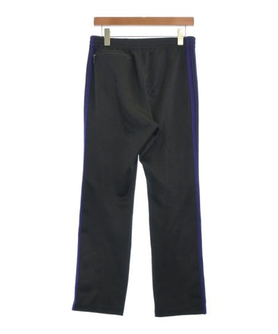 Needles Sweat pants