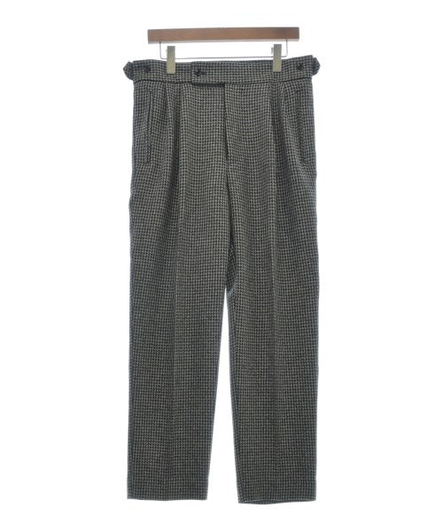 Needles Trousers