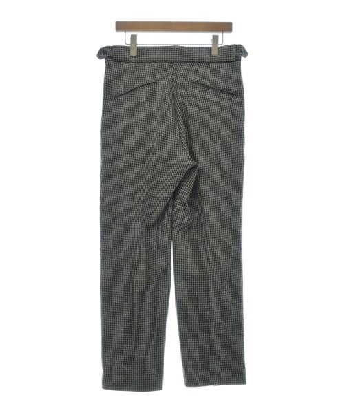 Needles Trousers