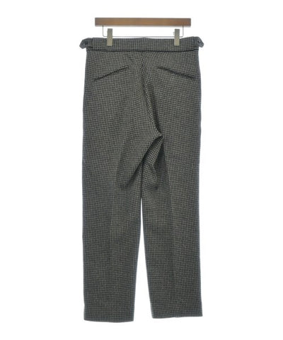 Needles Trousers