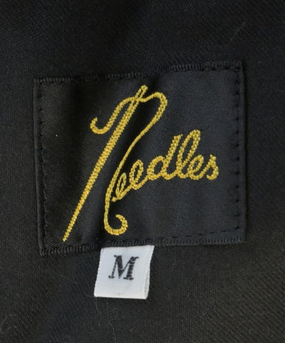 Needles Trousers