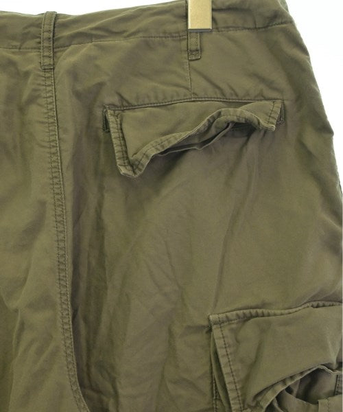 Needles Cargo pants