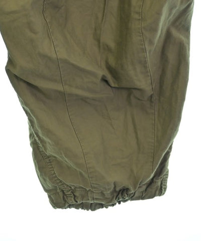 Needles Cargo pants