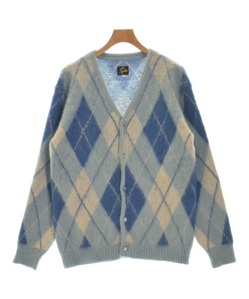 Needles Cardigans