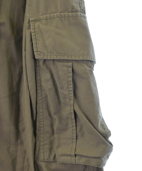 Needles Cargo pants